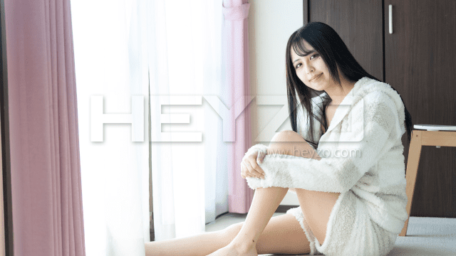 3415 - Em hàng thích liếm cu - gmunutar.sbs