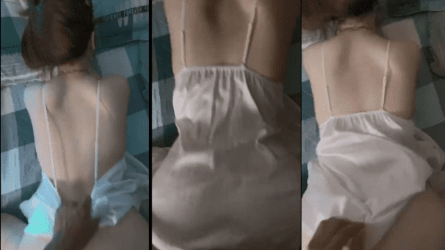 Bay lắc xuyên đêm cùng em - gmunutar.sbs