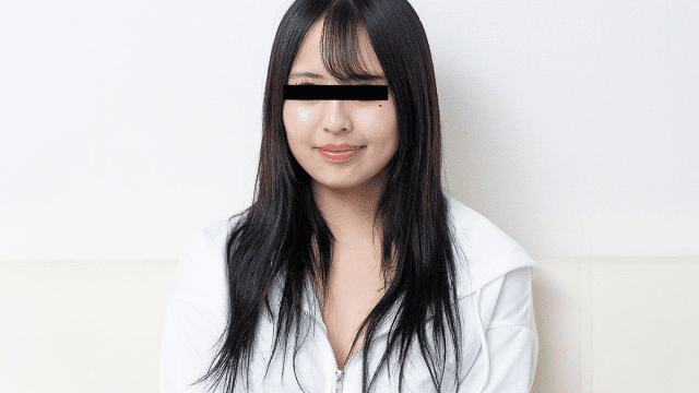 092424_01 - Lần đầu tiên quan hệ tình dục không trang điểm - gmunutar.sbs