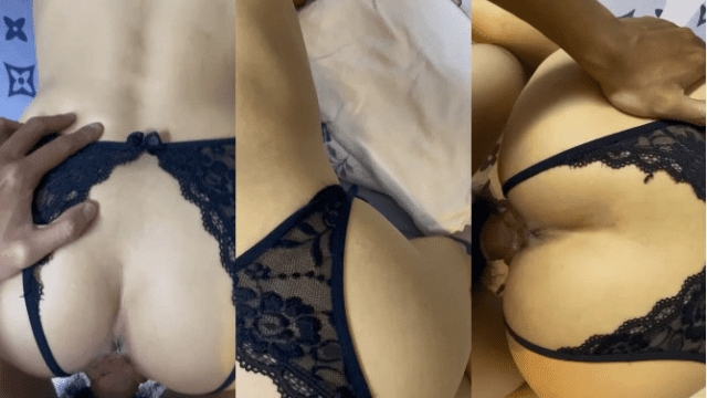 Doggy em rau non mũm mỉm - gmunutar.sbs