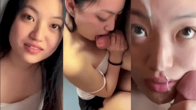 Xuất hết chung tình lên mặt em người yêu - gmunutar.sbs