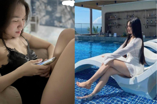 Em gái chê người yêu cu bé nên đụ thằng khác - gmunutar.sbs