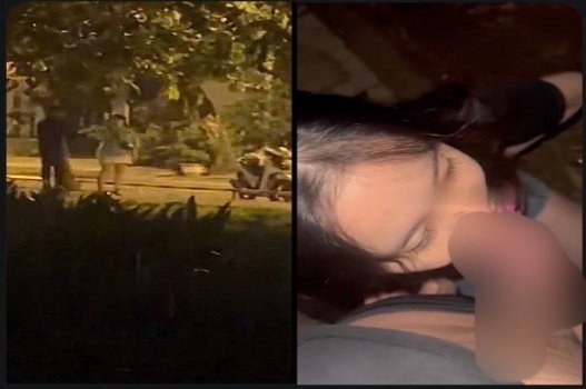 Em gái lụy tình sex BJ cho bạn trai khi chia tay - gmunutar.sbs