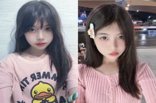 Em gái xinh như thiên thần bị doggy sướng - gmunutar.sbs