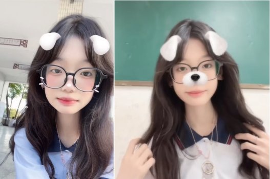 Em gầy nhưng đụ thì không ai dám chê - gmunutar.sbs