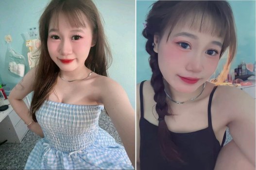 Em thích mặc lọt khe và khẩu dâm cho anh sướng - gmunutar.sbs