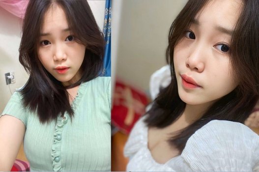 Em xinh dính phốt đụ nhau với bạn thân người yêu - gmunutar.sbs