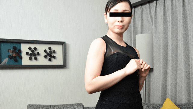 090723_01 - Nữ nhân viên bán quần áo dâm đãng - gmunutar.sbs