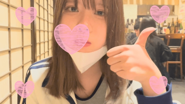 FC2_PPV_4516110 - Dụ dỗ bạn gái vào con đường tình dục - gmunutar.sbs