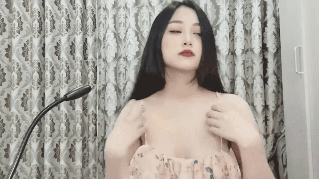 Giao lưu với em idol - gmunutar.sbs