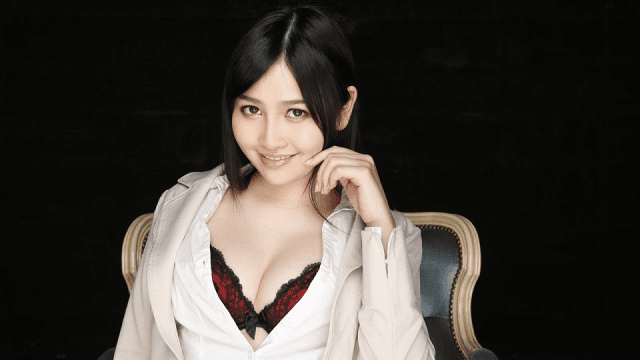 1632 Con đĩ xinh đẹp của thôi - gmunutar.sbs