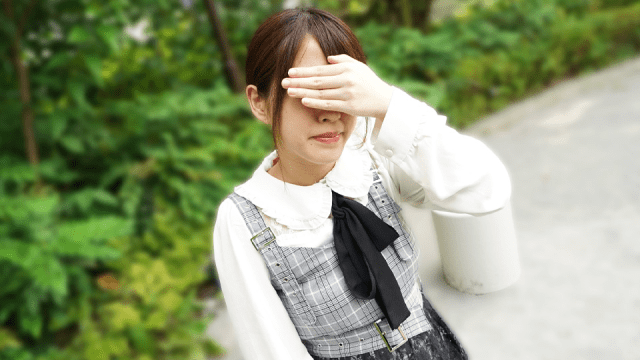 020924_01 - Chơi em gái mang thai sướng tê chim - gmunutar.sbs