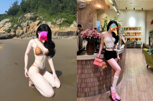 Giáo viên dạy nhảy uốn éo trên cu to - gmunutar.sbs