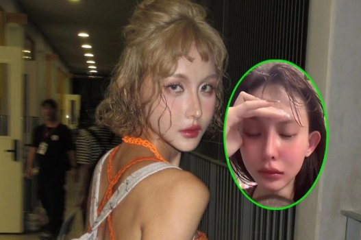 Link Full Clip Lâm minh kitty 199x chat sex - gmunutar.sbs