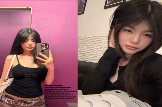 Nện cho em sướng quên lối về - gmunutar.sbs