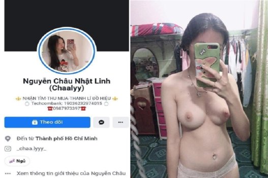 Nguyễn Châu Nhật Minh mông to đẹp - gmunutar.sbs