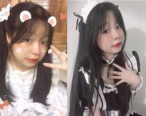 Nguyễn Thị Khánh Thi lộ clip sex cùng người yêu trong nhà nghỉ - gmunutar.sbs