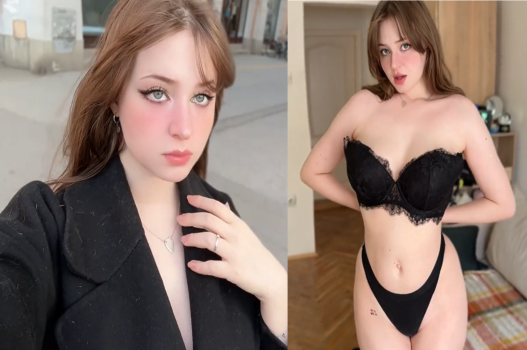 Phim sex Âu Mỹ siêu phẩm gái xinh bím khít mông to - gmunutar.sbs