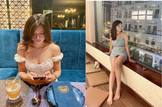 Quan hệ chị khách hàng để ký hợp đồng - gmunutar.sbs