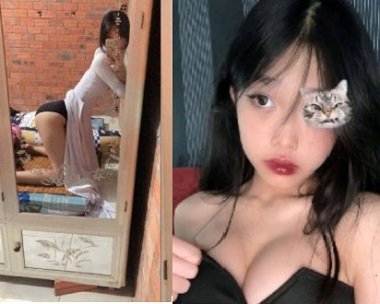 Sex nữ sinh chỉ nghĩ cách nào đụ cho sướng - gmunutar.sbs