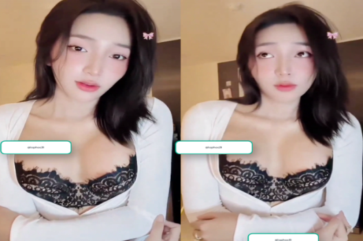 Sex Việt em lưới dâm đãng cực phẩm - gmunutar.sbs