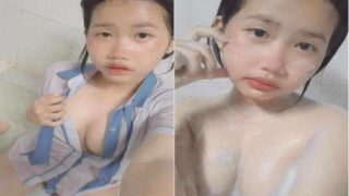 Sex vn em nữ sinh dâm khiến bạn bè sướng