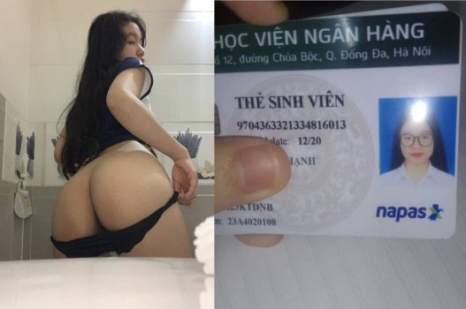 Sinh viên bị dập mạnh sung sướng - gmunutar.sbs