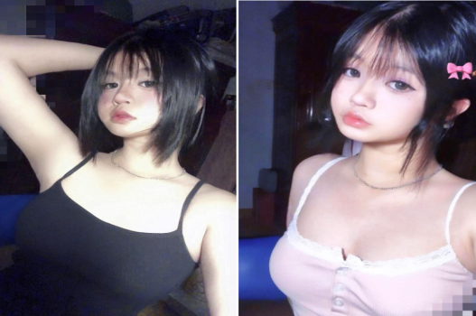 Tân sinh viên gặp trai hư nên bị đụ - gmunutar.sbs