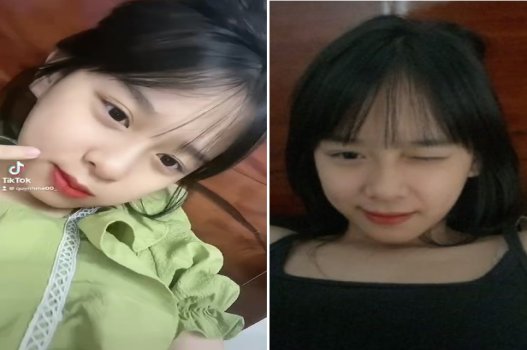 Thu Hương mới nhấp đã khiến bạn trai ra - gmunutar.sbs