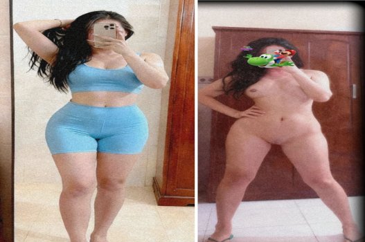 Yêu đúng Gymer đụ mòn cu em vẫn chưa chán - gmunutar.sbs