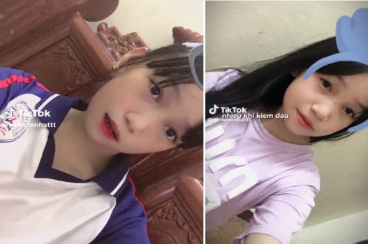 Clip phim tình dục liên quan đến nữ sinh hấp dẫn và phức tạp - gmunutar.sbs