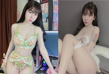 Clip sex full của Nguyễn Kim Anh - gmunutar.sbs