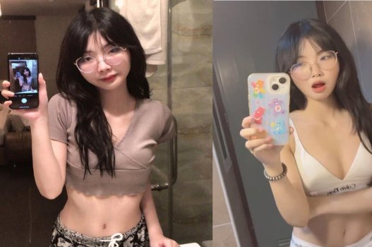 Cô em dâm BJ nhún nhảy đều giỏi - gmunutar.sbs