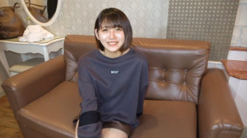 FC2-PPV-3283757 [Không bị kiểm duyệt / xuất hiện đầy đủ] Đó là một đứa trẻ đặc biệt đã được lên kế hoạch xuất hiện trong GW! - - ! - - Huấn luyện sex bánh kem sữa cho em xinh mảnh khảnh không chịu được sự nhút nhát!!! - Tôi là một nhân viên, vì vậy hãy hiểu rằng tôi sẽ cố gắng hết sức để giúp bạn! - gmunutar.sbs