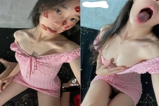 Em thèm lắm rồi gọi anh đến - gmunutar.sbs