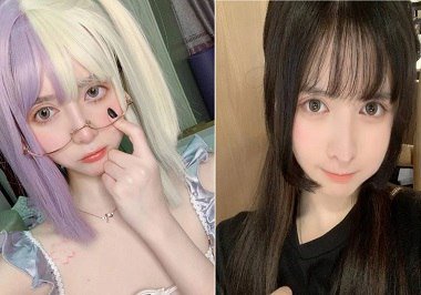 Khánh Chi 2k2 lộ clip làm tình - gmunutar.sbs