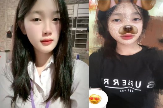 Lần đầu được chịch em nữ sinh bím non - gmunutar.sbs