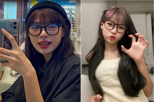 Nữ sinh vú bé nhưng chịch nhau hăng say - gmunutar.sbs