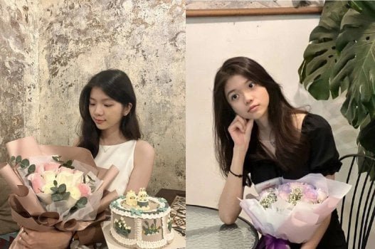 Phim về chàng trai nổi bật và cô gái hấp dẫn - gmunutar.sbs