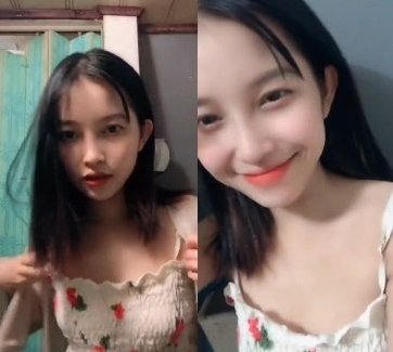 Sex gái xinh nhất trắng nõn - gmunutar.sbs