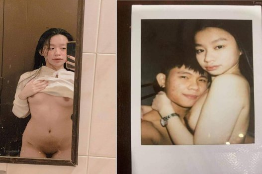 Thanh Minh lần đầu địt nhau với bạn trai - gmunutar.sbs