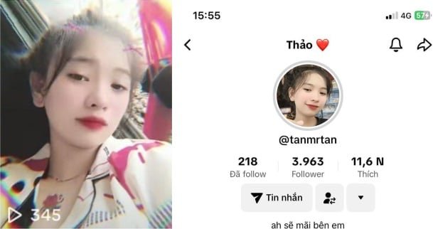 Thảo Ngọc dáng ngon lộ clip sex bạo dâm - gmunutar.sbs