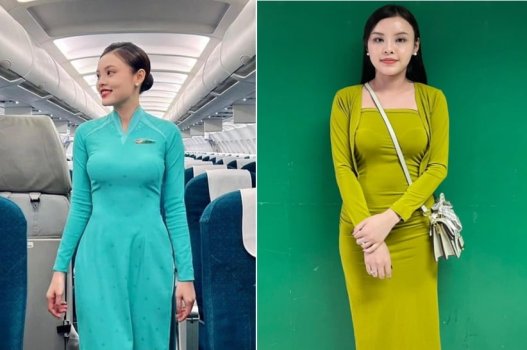 vietnam airlines Tiếp viên lộ cliphot bán dâm - gmunutar.sbs
