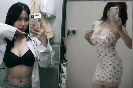 Xuất tinh ngập lồn em hay rên - gmunutar.sbs