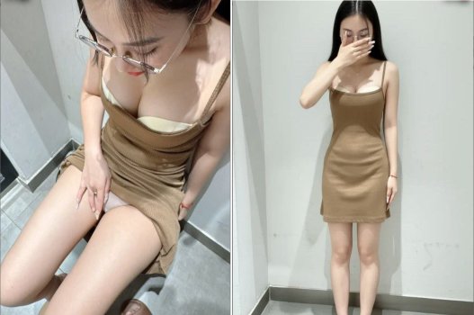 Vợ dâm được chồng che phép đụ thằng khác - gmunutar.sbs