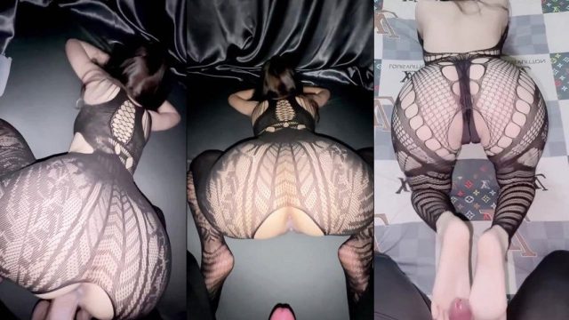 Bé sinh viên 2k6 tuổi đôi mươi với cơ thể cực phẩm anh xuất tràn cả tinh vào bướm non tơ – Phần 1 - gmunutar.sbs