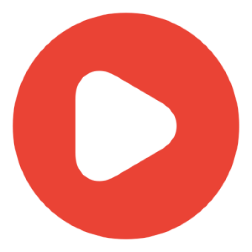 VLXX | Phim Sex VLXX Hay, Xem JAV HD Mới Cập Nhật 2026