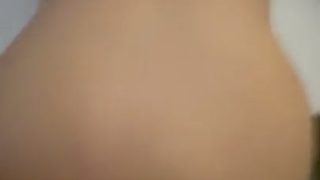 em làm tóc bình thạnh p1