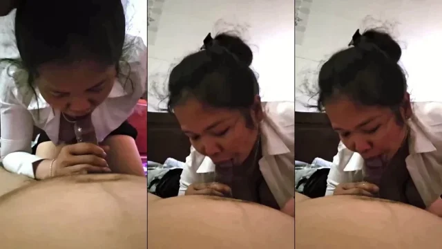 Chị kế toán cùng công ty trong bộ đồ công sở trốn chồng con tranh thủ sau giờ làm - gmunutar.sbs